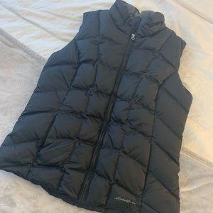 Eddie Bauer Vest